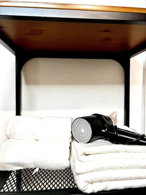 Casa Centro Firenze Wi Fi Aria Condizionata Netflix Apartment Luaran gambar